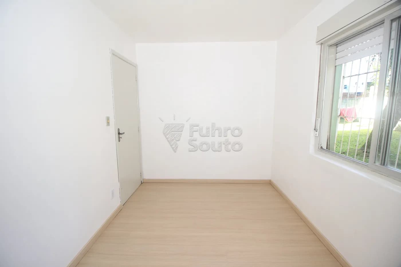 uf29cn-pelotas-apartamento-padrao-tres-vendas-27-06-2025_23-27-04-12.webp