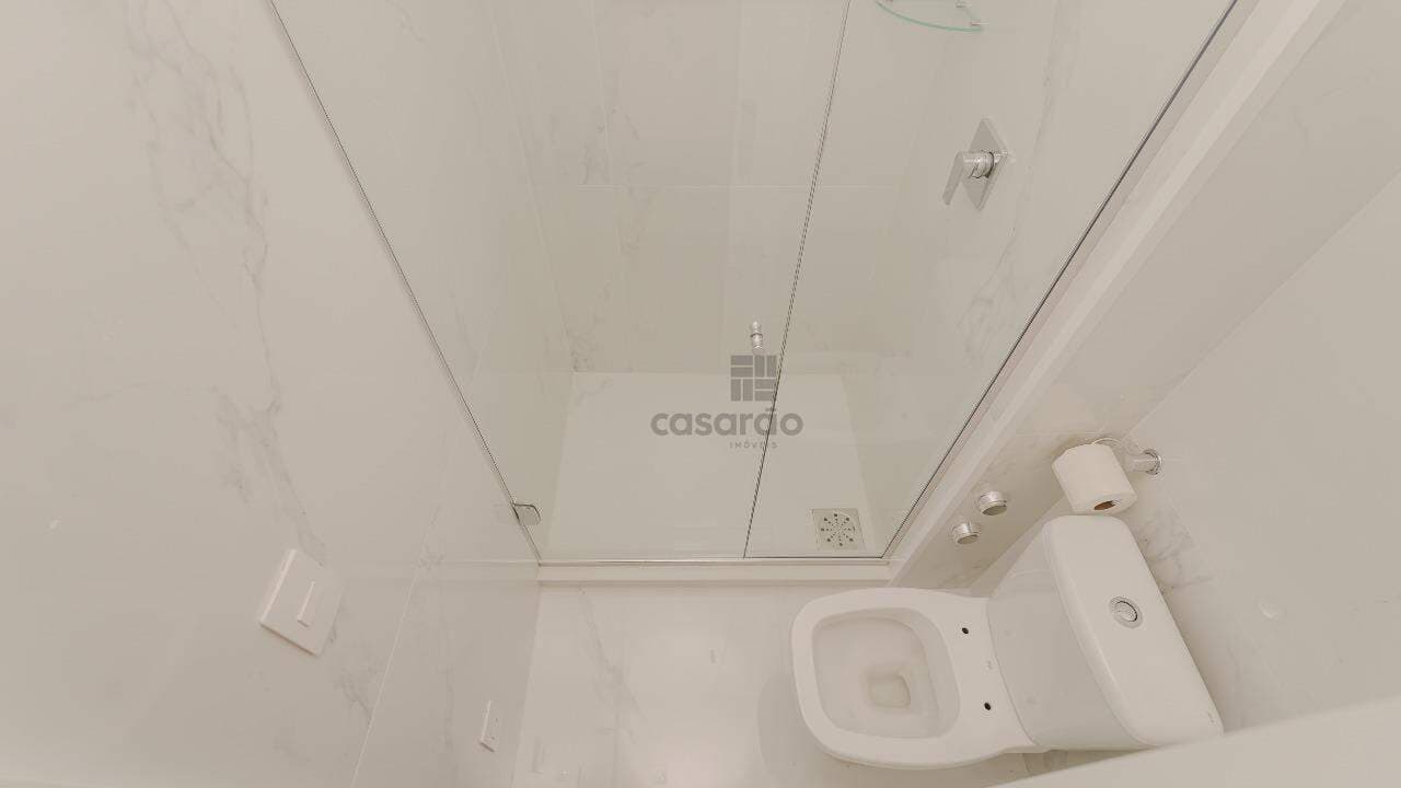 uf2sno-apartamento-3-quartos-no-pelotas-banheiro-suite-2-e-3.jpg