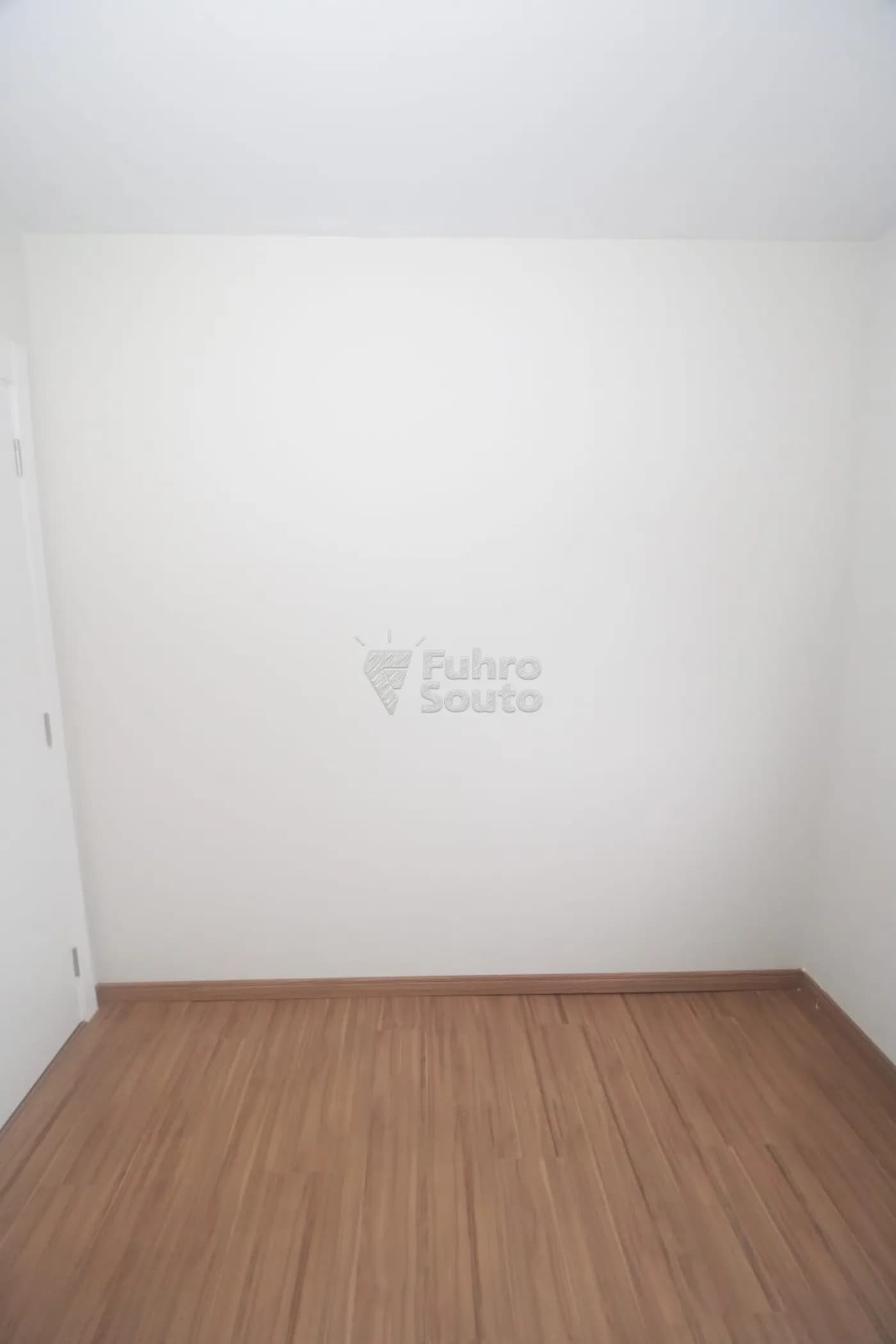 uf62w8-pelotas-apartamento-padrao-fragata-27-05-2026_15-18-23-6a17356fc7f28.webp