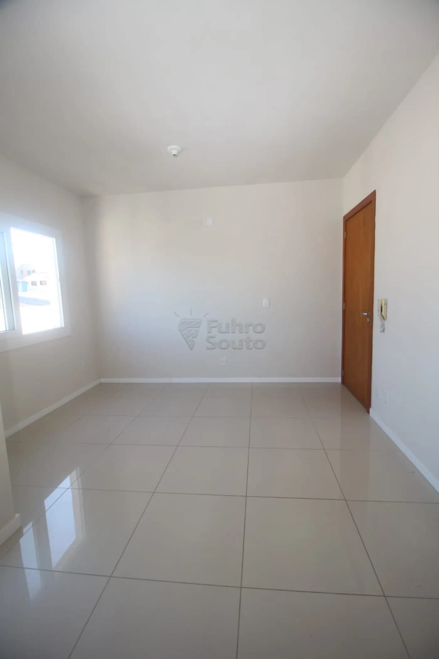 uf9uuq-pelotas-apartamento-padrao-centro-25-07-2025_09-18-03-3.webp