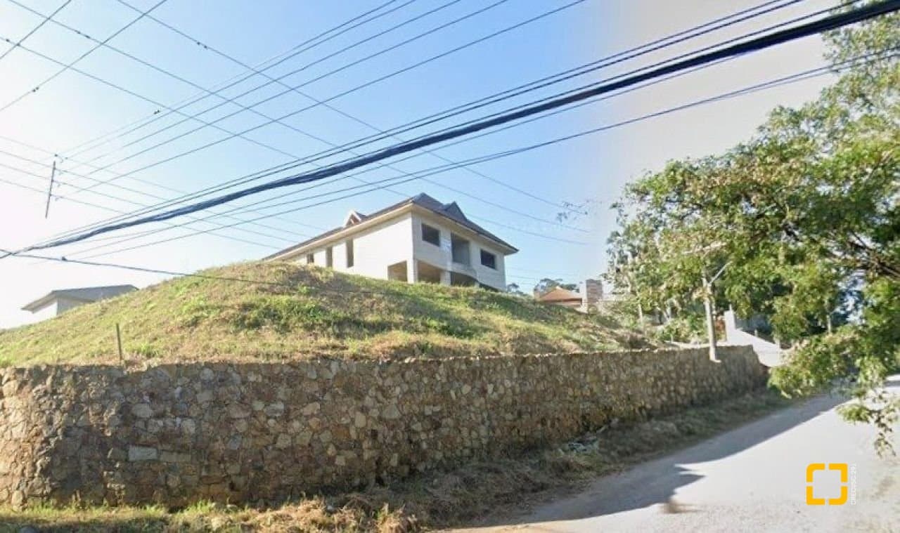 Foto do anúncio número 5