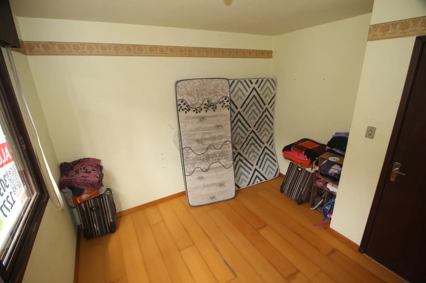 ufmgi-pelotas-apartamento-padrao-tres-vendas-08-08-2024_23-19-36-9.webp