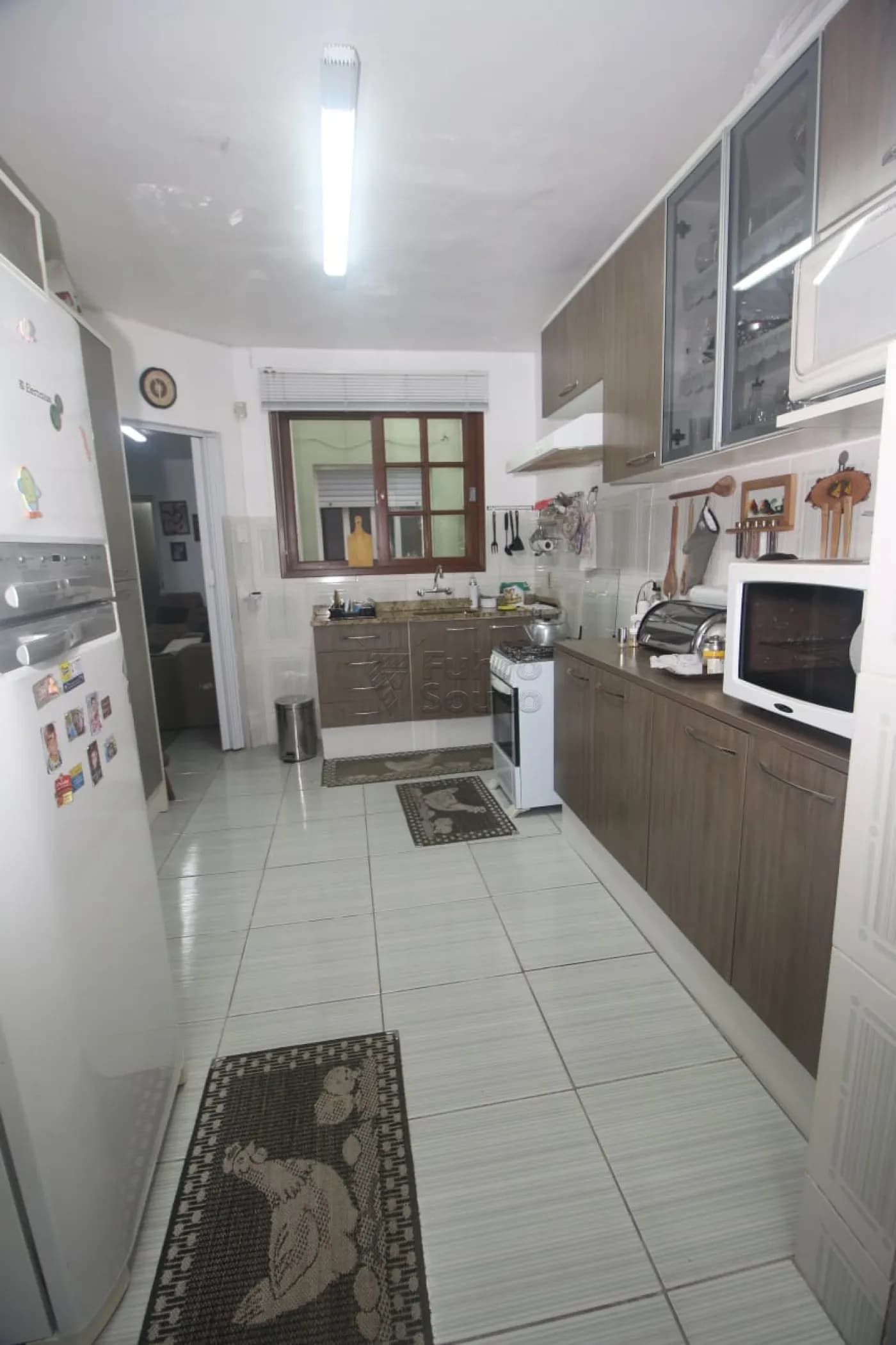 ufpz6-pelotas-comercial-casa-centro-11-11-2024_16-49-16-44.webp