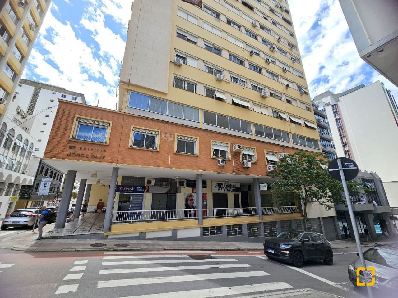Foto do anúncio número 5