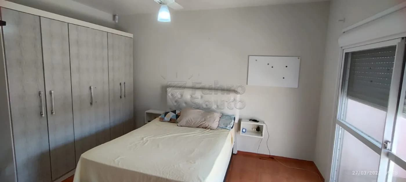 ufrxpf-pelotas-casa-padrao-tres-vendas-28-03-2024_18-17-31-30.webp