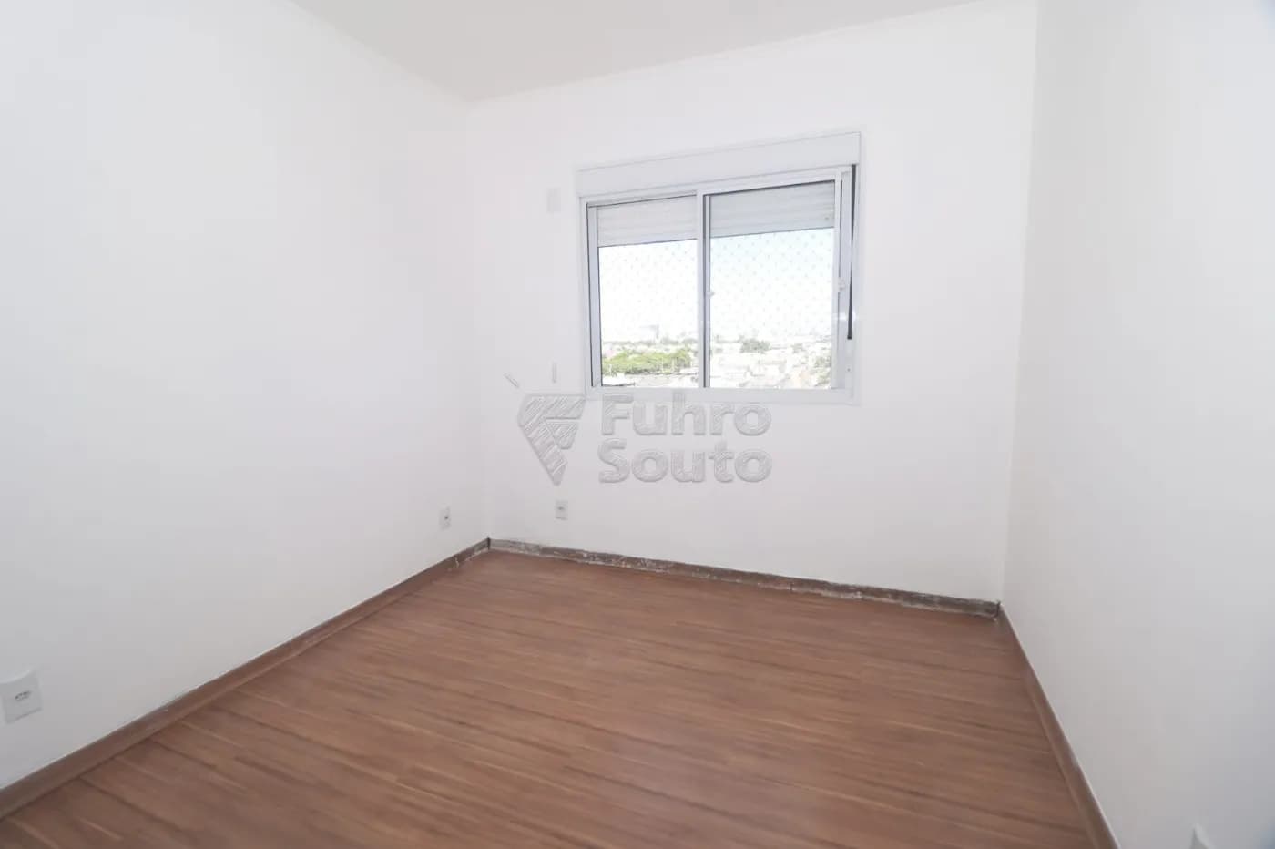 ufs07d-pelotas-apartamento-padrao-fragata-10-02-2026_16-03-50-698b81165dc8f.webp
