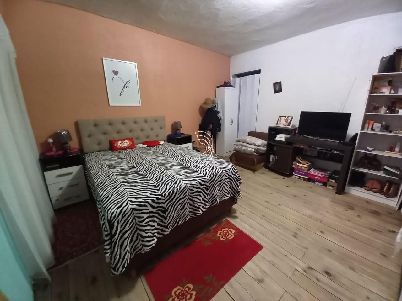 ufue-iL8556CD018848m1_1000063dbd1a7ef842_Tk3YmFjY2YyYjBm_o_wm.jpg