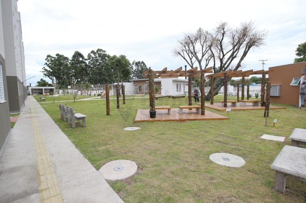 ufuoli-pelotas-areal-recanto-da-figueira---eco-residencial-06-12-2023_23-15-52-0.jpg