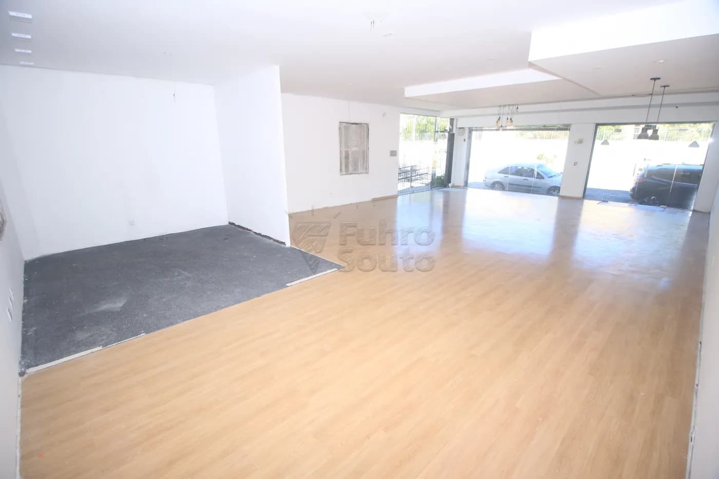 ufv547-pelotas-comercial-predio-centro-19-11-2025_01-44-40-5.webp