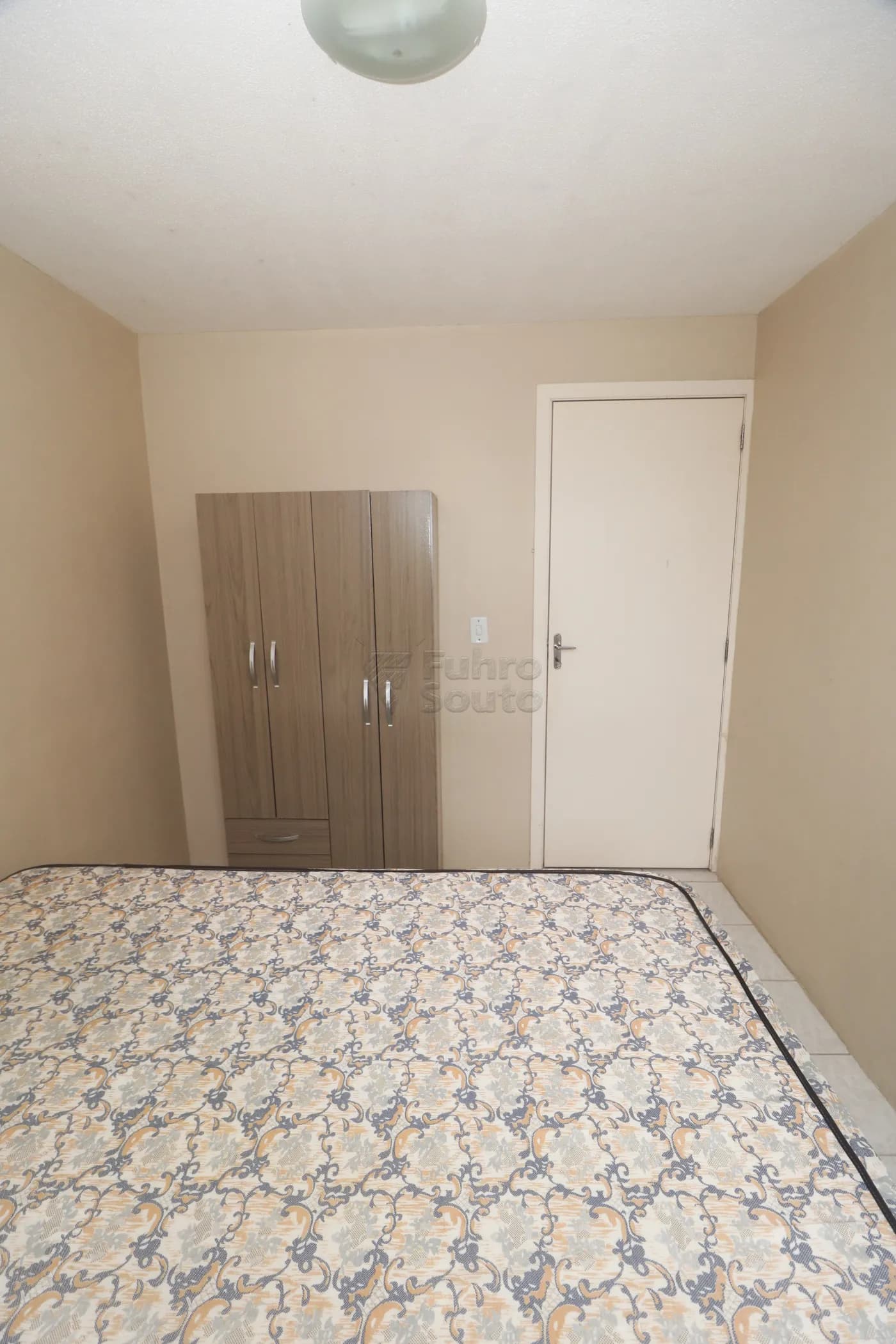 ufvkwf-pelotas-apartamento-padrao-fragata-11-12-2025_01-34-59-693a49f33ea61.webp