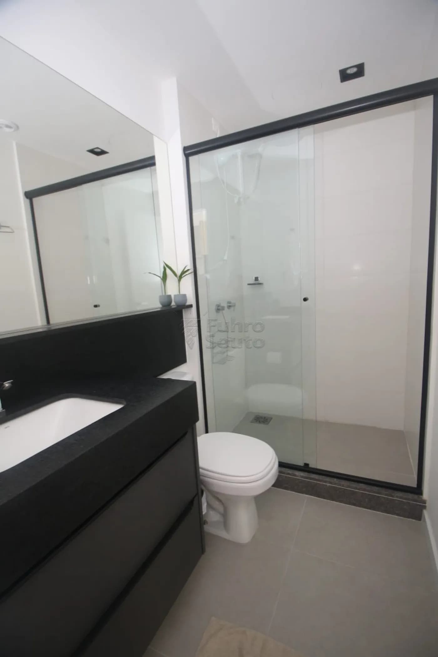 ug9kyg-pelotas-apartamento-loft-studio-sao-goncalo-17-05-2025_11-31-56-7.webp