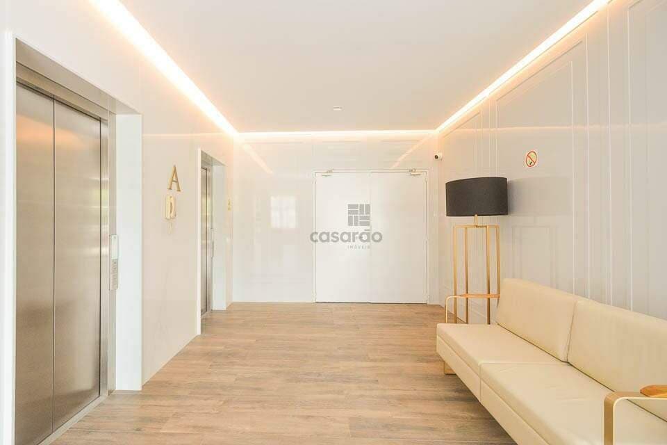 ugcawo-apartamento-2-quartos-no-pelotas-elevadores.jpg