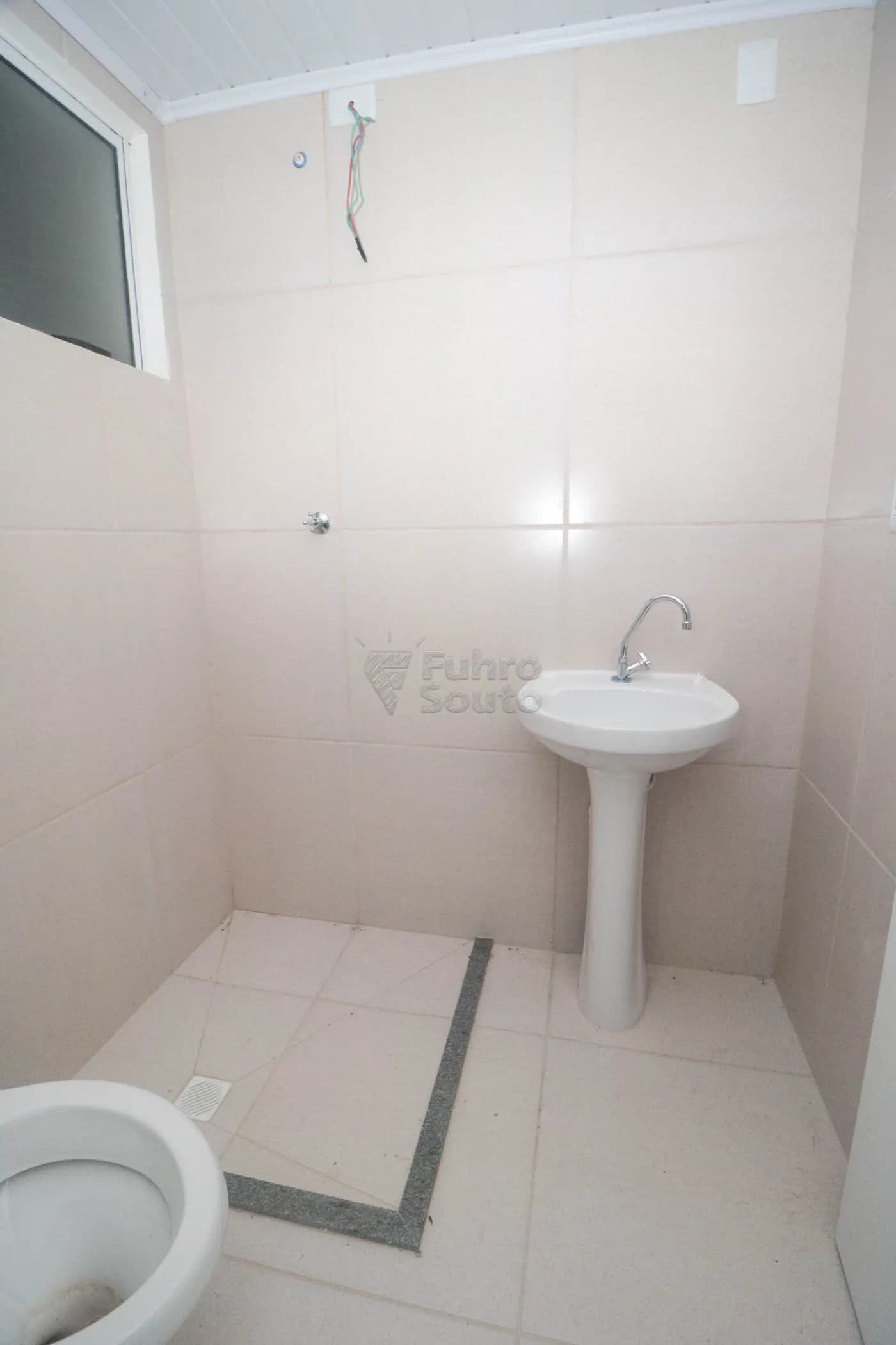 ughpxj-pelotas-apartamento-padrao-tres-vendas-02-06-2026_23-48-41-6a1f960959ef0.webp