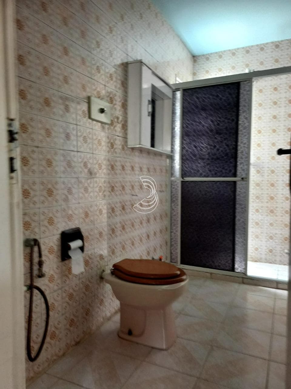 Foto do anúncio número 4