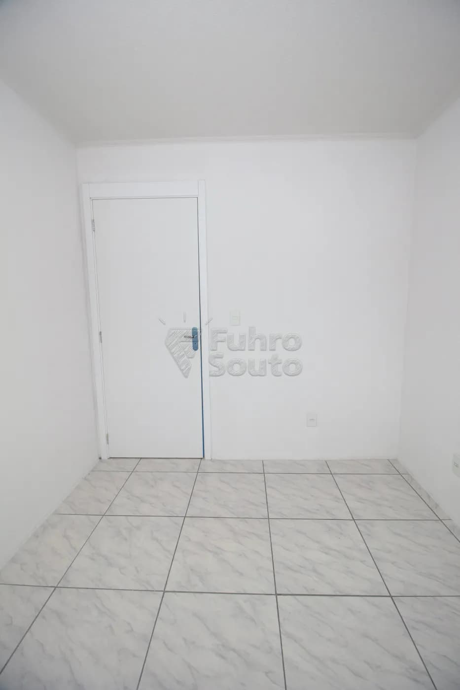 ugnhga-pelotas-apartamento-padrao-tres-vendas-29-10-2025_21-57-57-12.webp