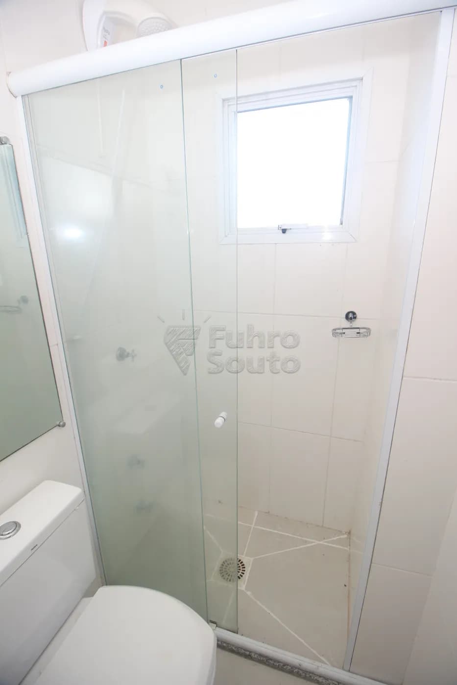 ugny5-pelotas-apartamento-padrao-centro-23-01-2025_01-27-15-14.webp