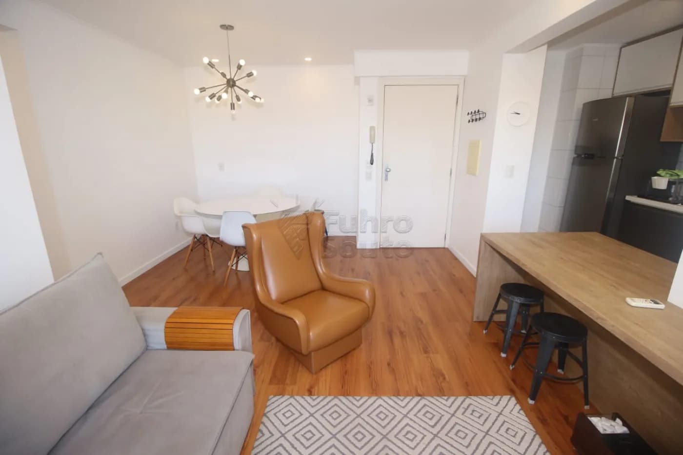ugvchr-pelotas-apartamento-padrao-areal-13-05-2025_08-53-28-8.webp