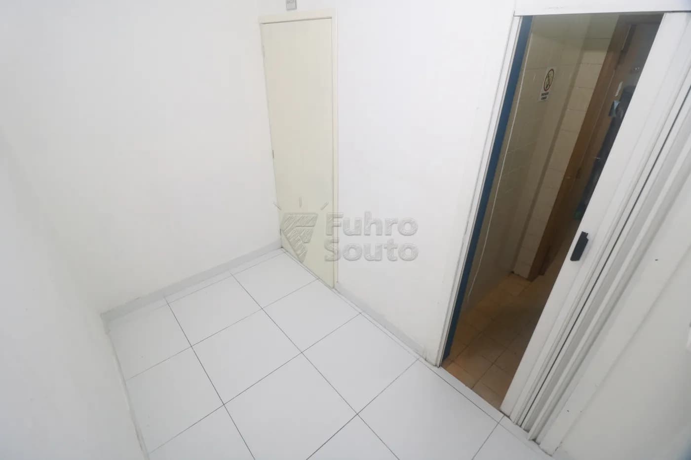 ugwvwt-pelotas-comercial-sala-fora-de-condominio-centro-06-05-2026_00-24-03-69fab453ca222.webp