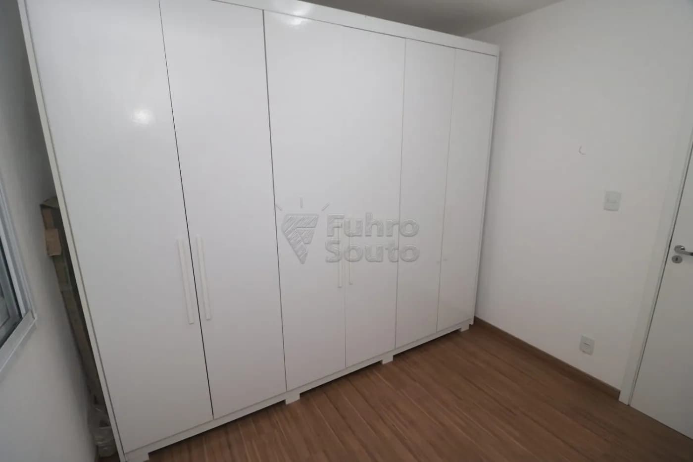 uh5mlo-pelotas-apartamento-padrao-fragata-12-05-2026_18-07-00-6a039674e8766.webp