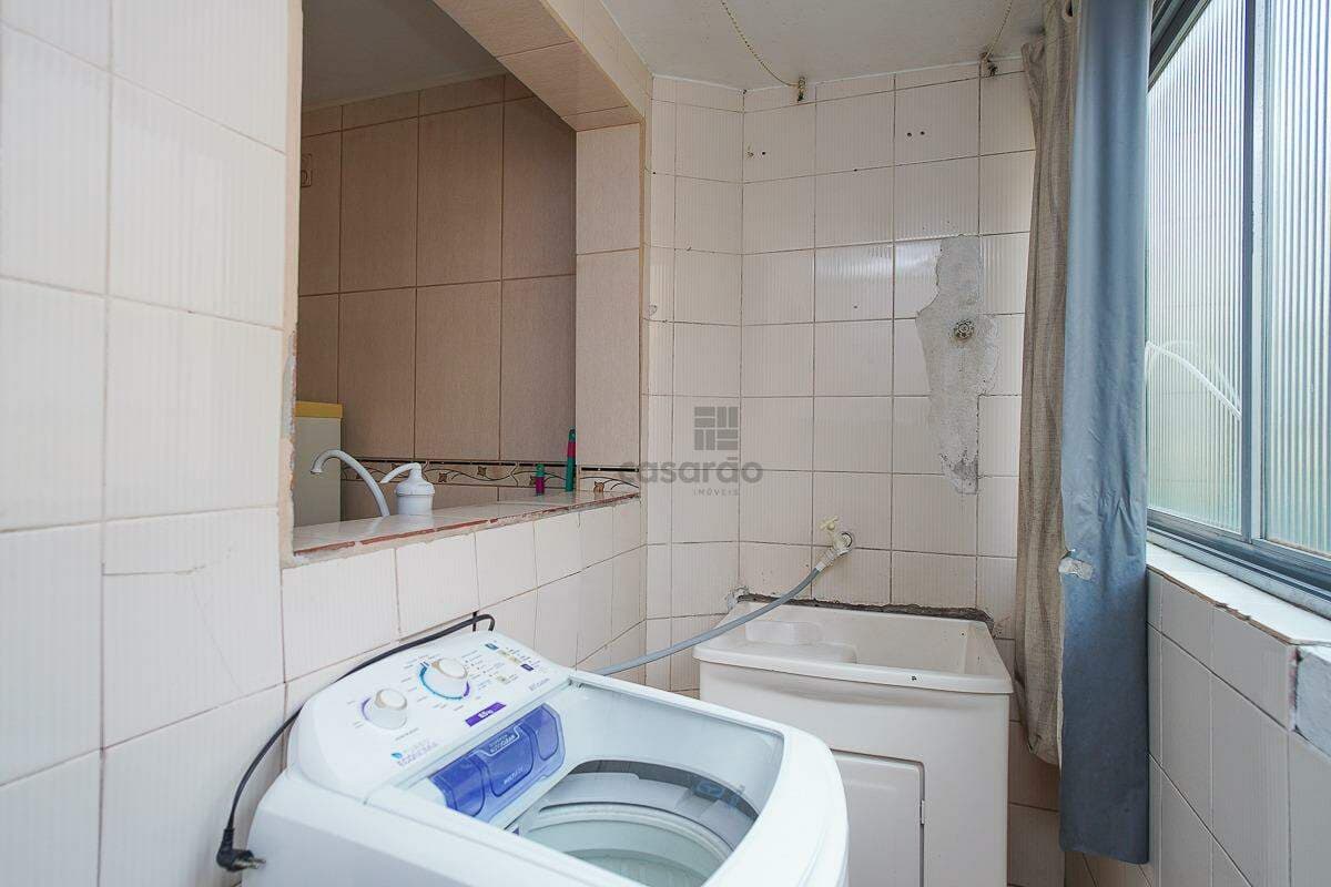 uh7llu-apartamento-1-quarto-no-pelotas-area-de-servico.jpg