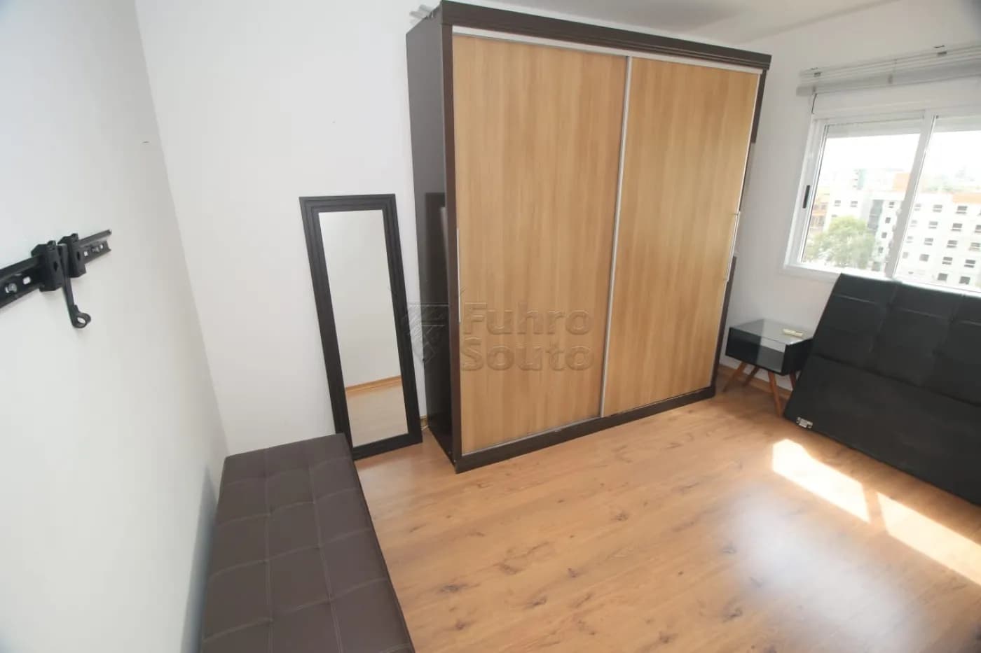 uh9sud-pelotas-apartamento-padrao-areal-19-09-2024_09-14-09-18.webp