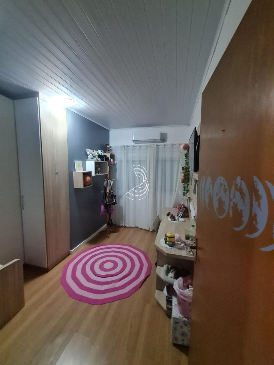 Foto do anúncio número 5