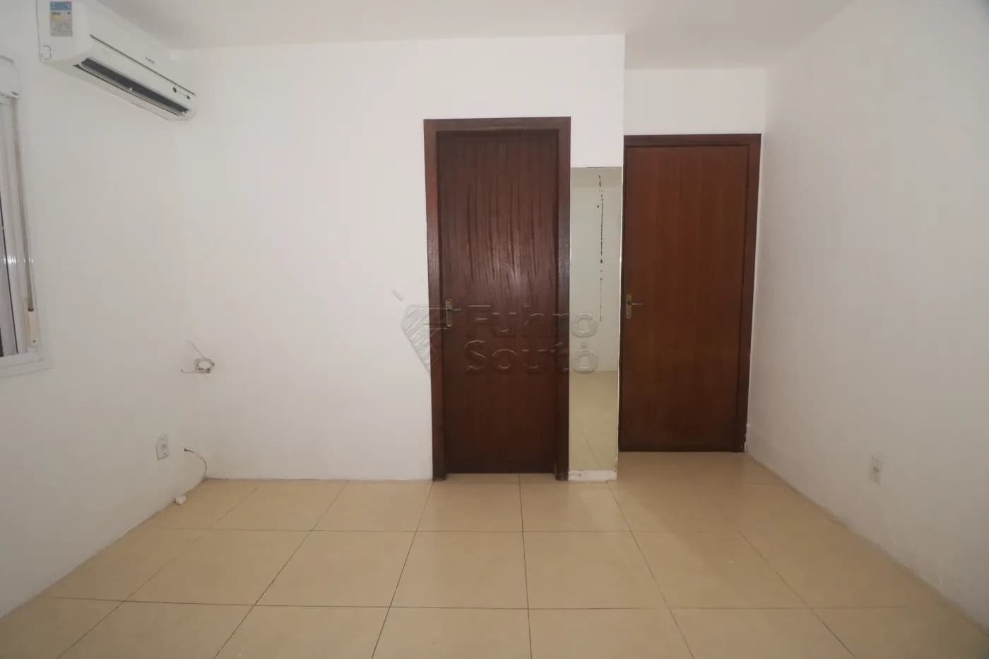 uhlcy5-pelotas-casa-padrao-laranjal-24-05-2026_21-58-58-6a139ed275b21.webp