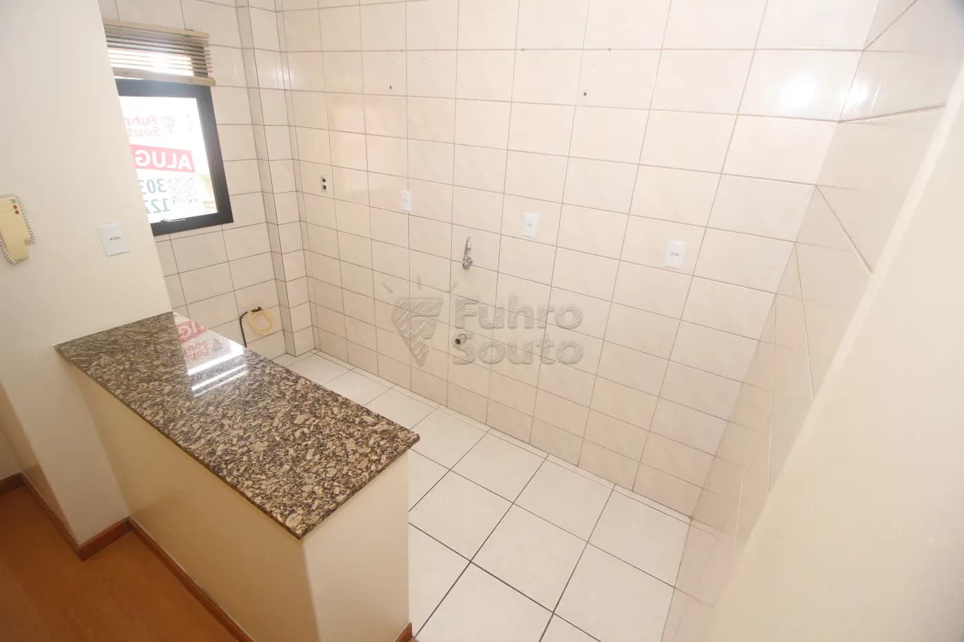 uhmpi-pelotas-apartamento-padrao-centro-18-10-2025_00-57-10-7.webp
