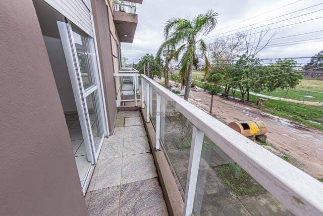 uhozzk-apartamento-2-quartos-no-pelotas-sacada-quarto-1.jpg