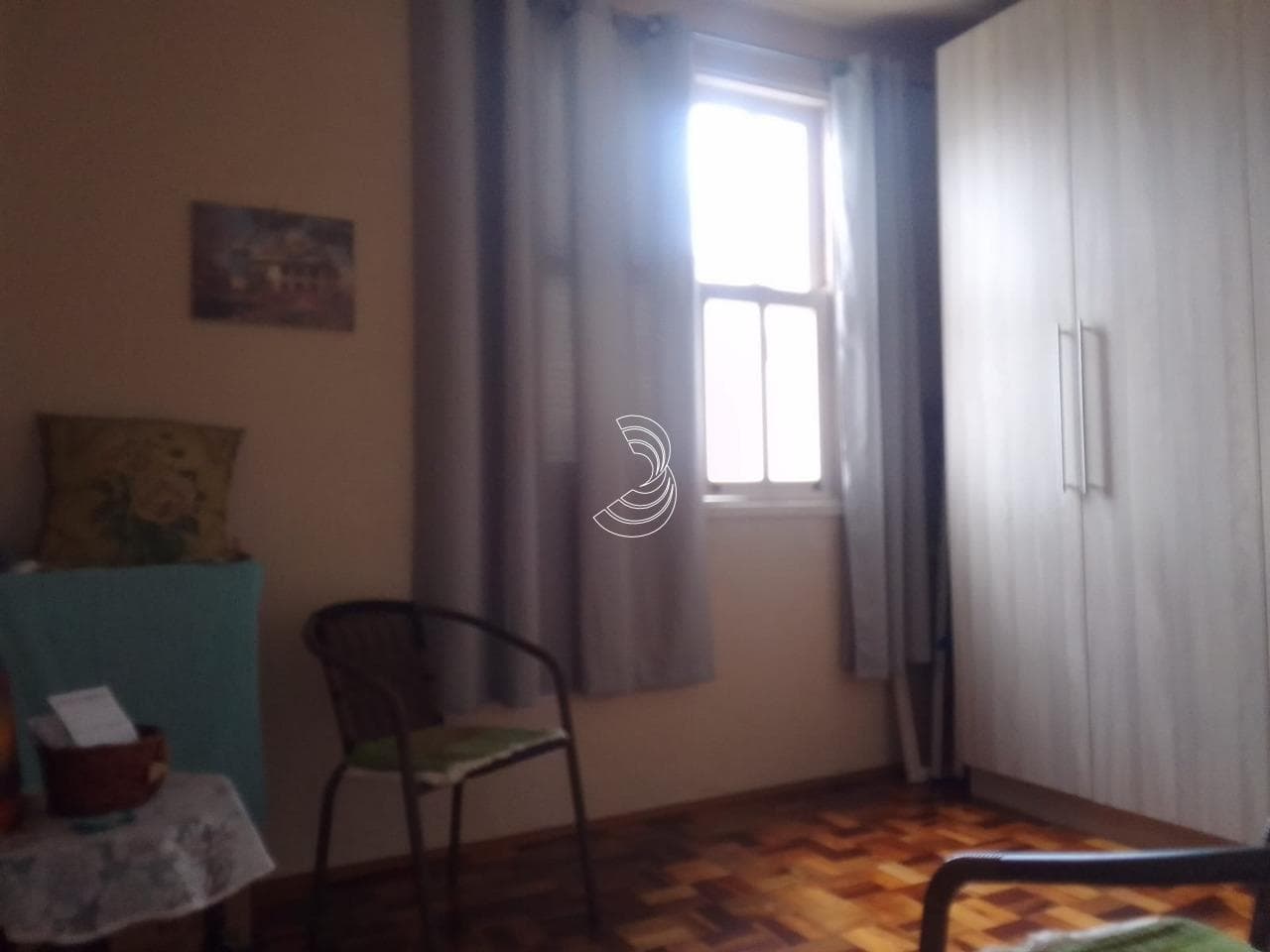 Foto do anúncio número 2