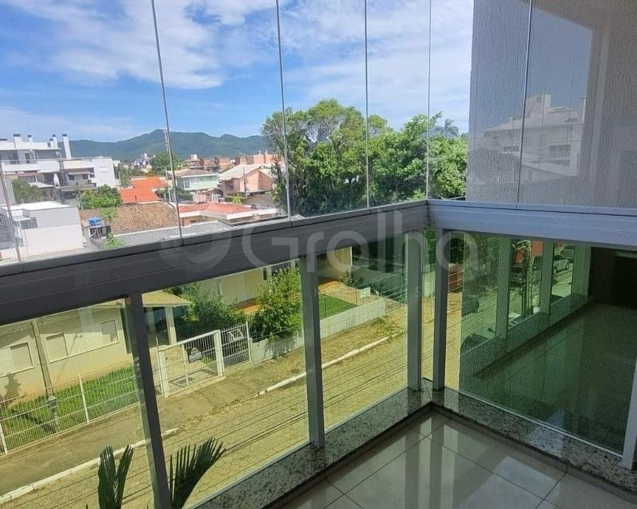 Foto do anúncio número 3