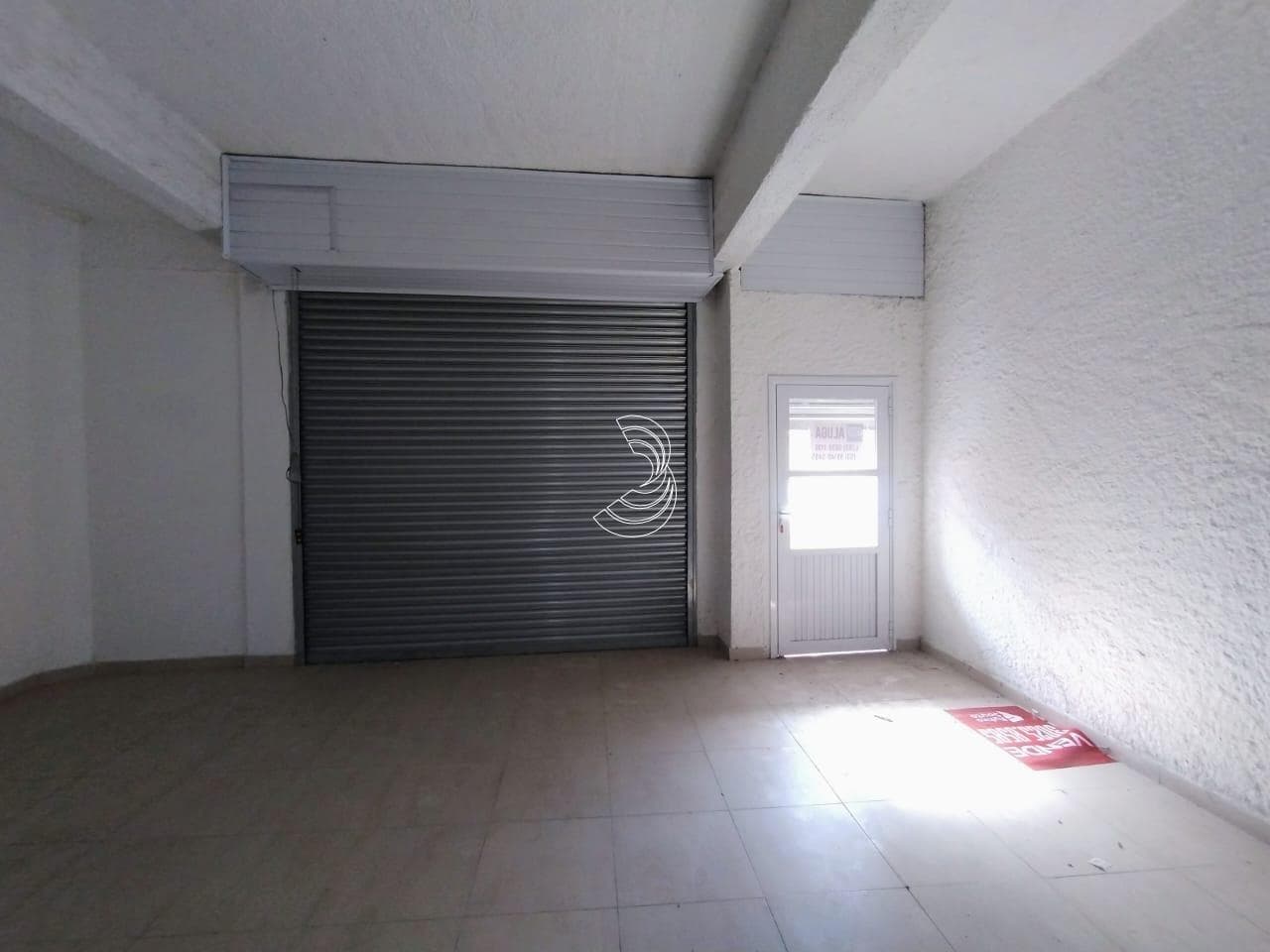 Foto do anúncio número 5