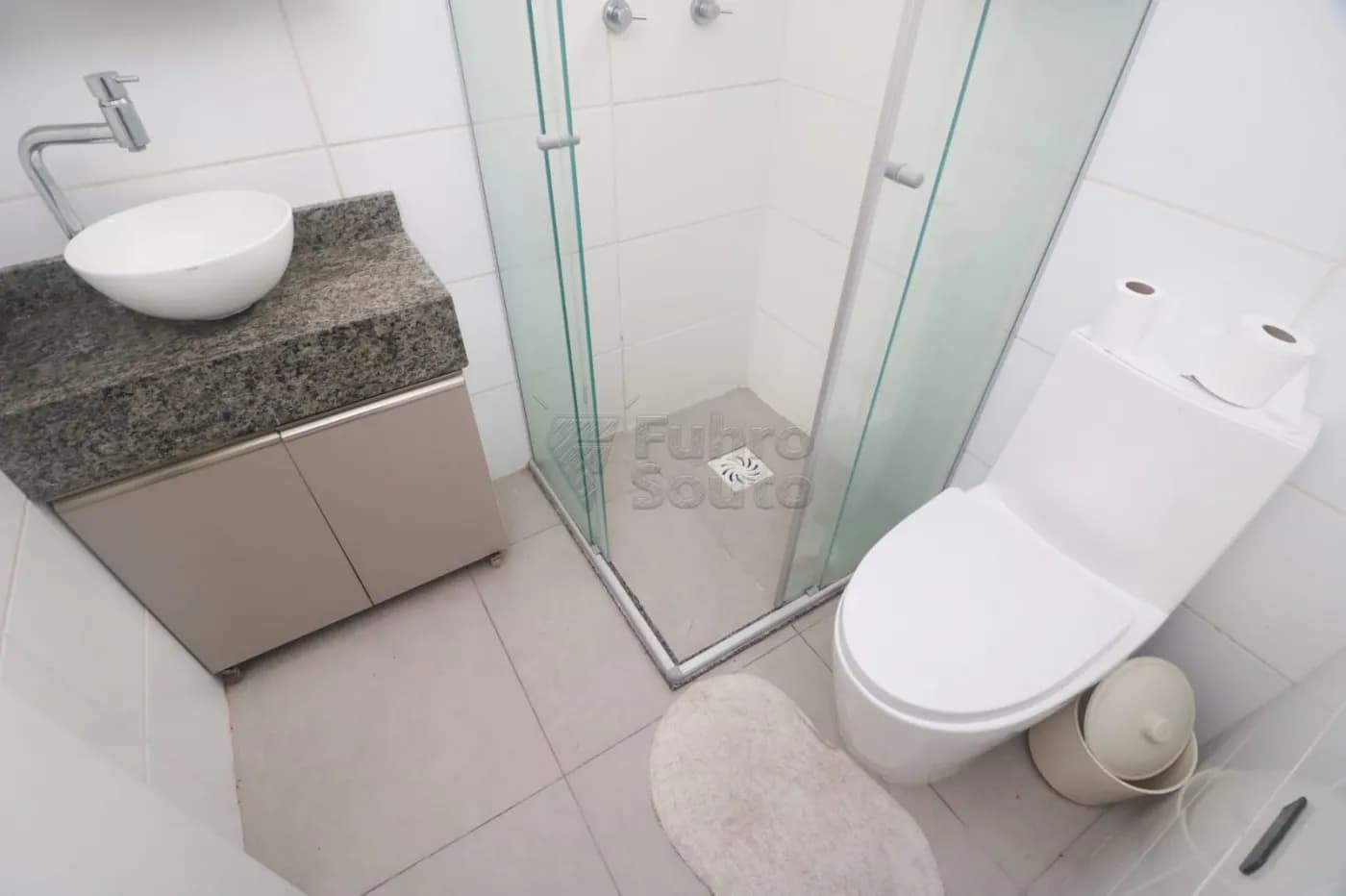 uhsaxi-pelotas-apartamento-padrao-areal-30-01-2026_15-07-21-697cf3592b7ef.webp