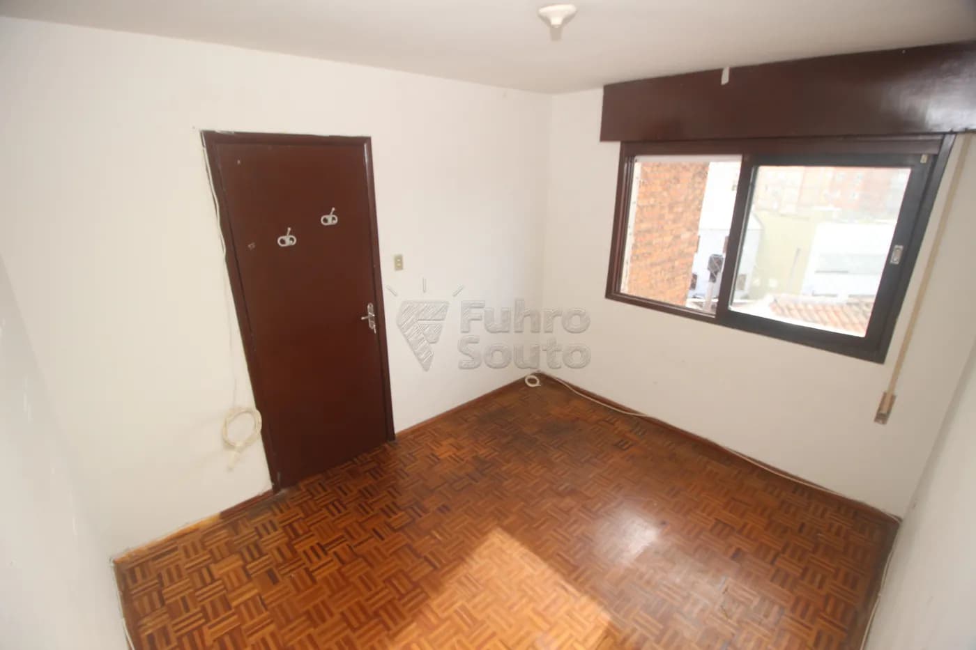 uhtq3k-pelotas-apartamento-padrao-centro-15-05-2025_23-21-54-8.webp
