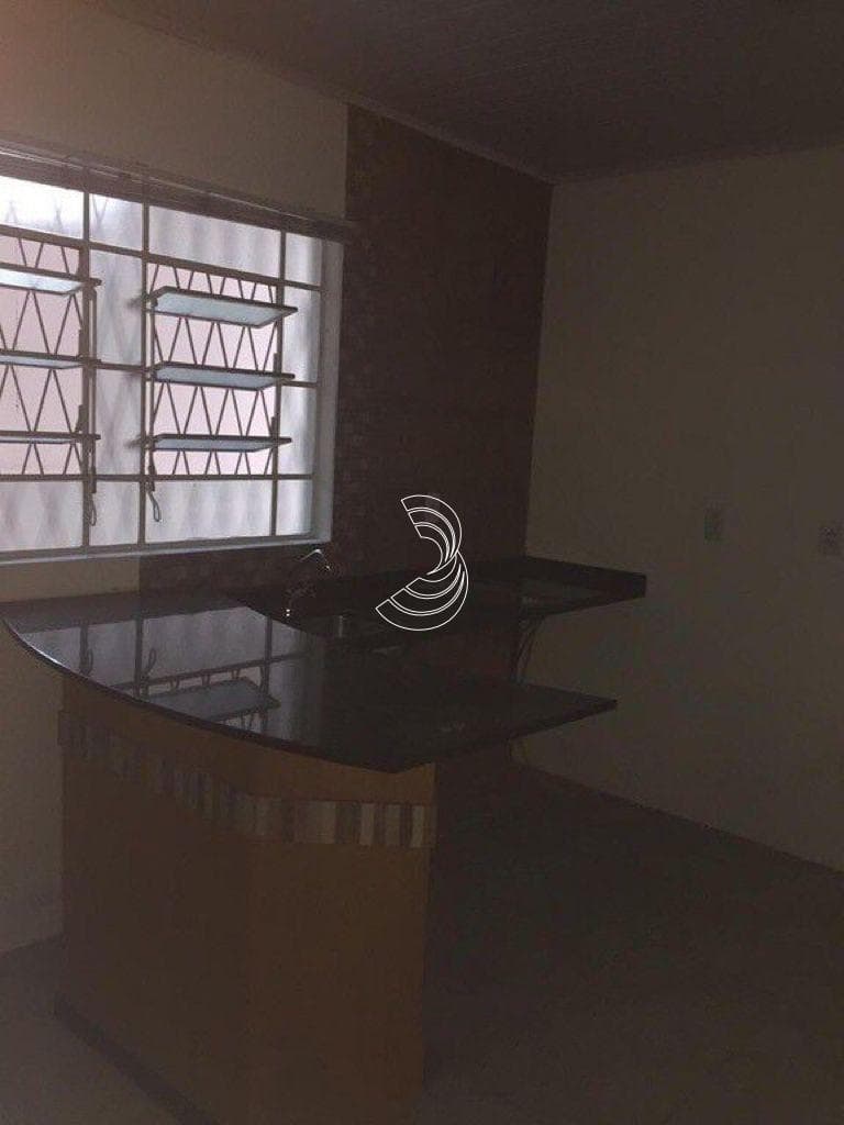 uhtqq-iT3cEli1VBQvZw_8506633aed37d8377_zMzMmE2NDIxYjk1_o_wm.jpg