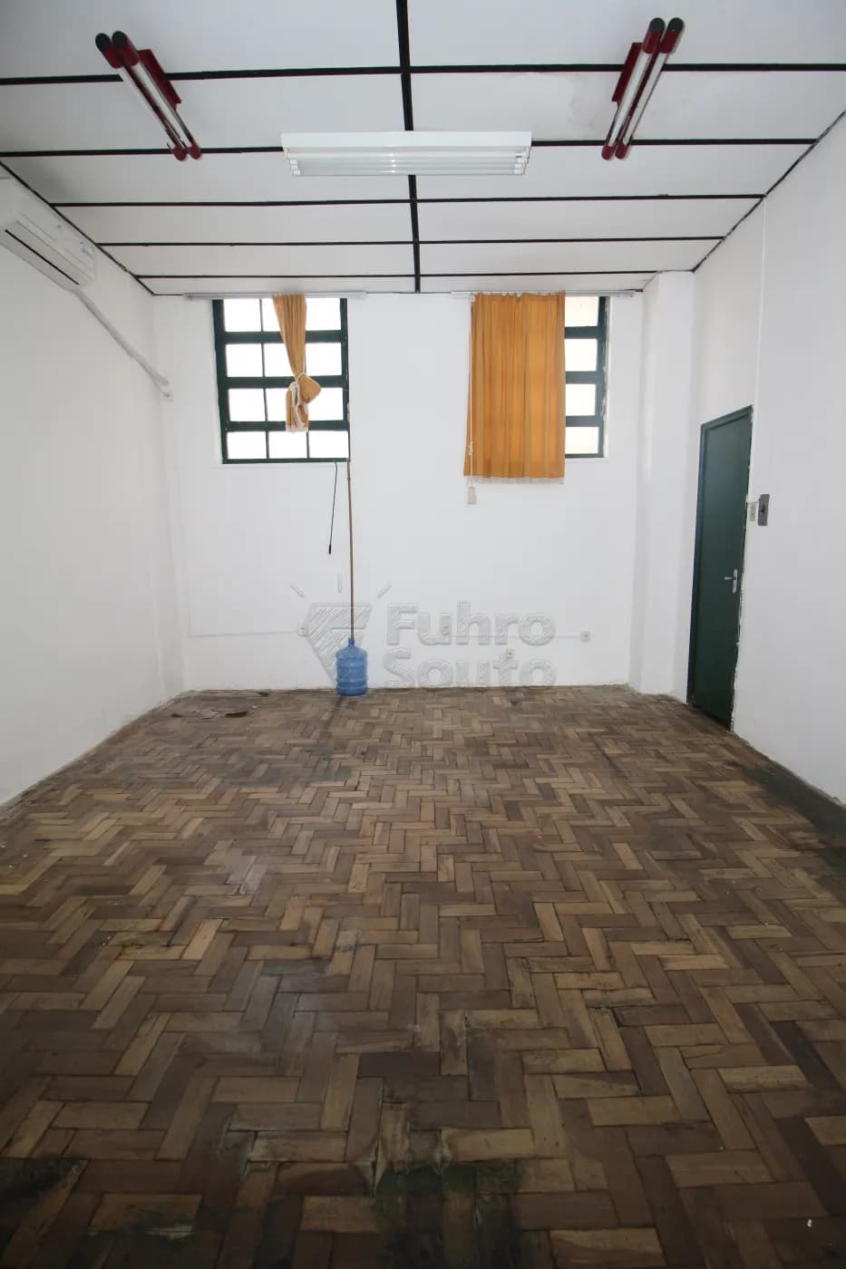 uhulwe-sala-2.webp