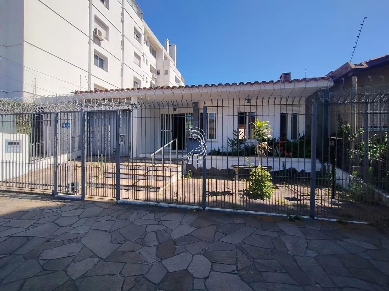 Foto do anúncio número 2