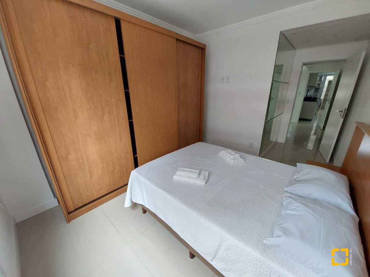 ui1kuc-it7t869Q82l_5813269691f6e489b5.jpg