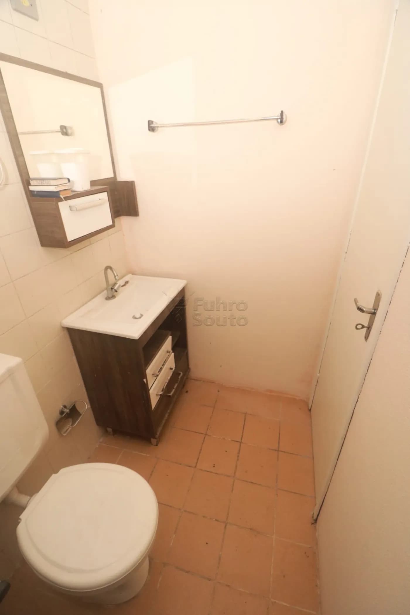 ui5l3e-pelotas-apartamento-padrao-centro-06-05-2026_16-19-46-69fb945285ead.webp