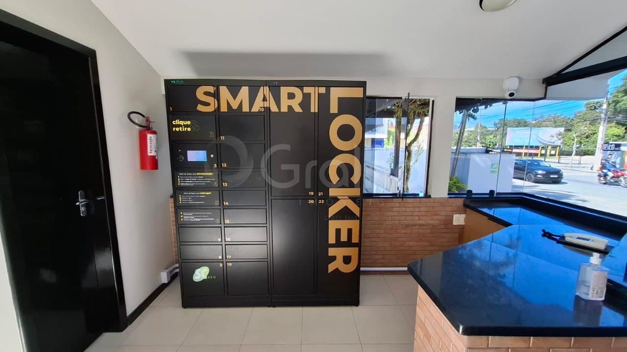 ui6sbc-izk132492671739TQ1C6_4285169dd559aeab86.jpg