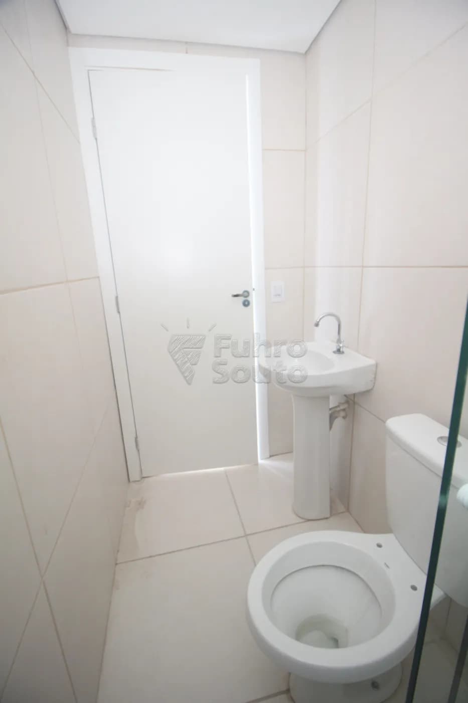 ui7glc-pelotas-apartamento-padrao-areal-13-06-2025_02-42-19-27.webp