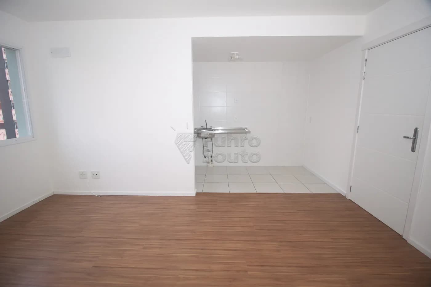 ui7w-pelotas-apartamento-padrao-areal-03-05-2025_00-39-01-12.webp