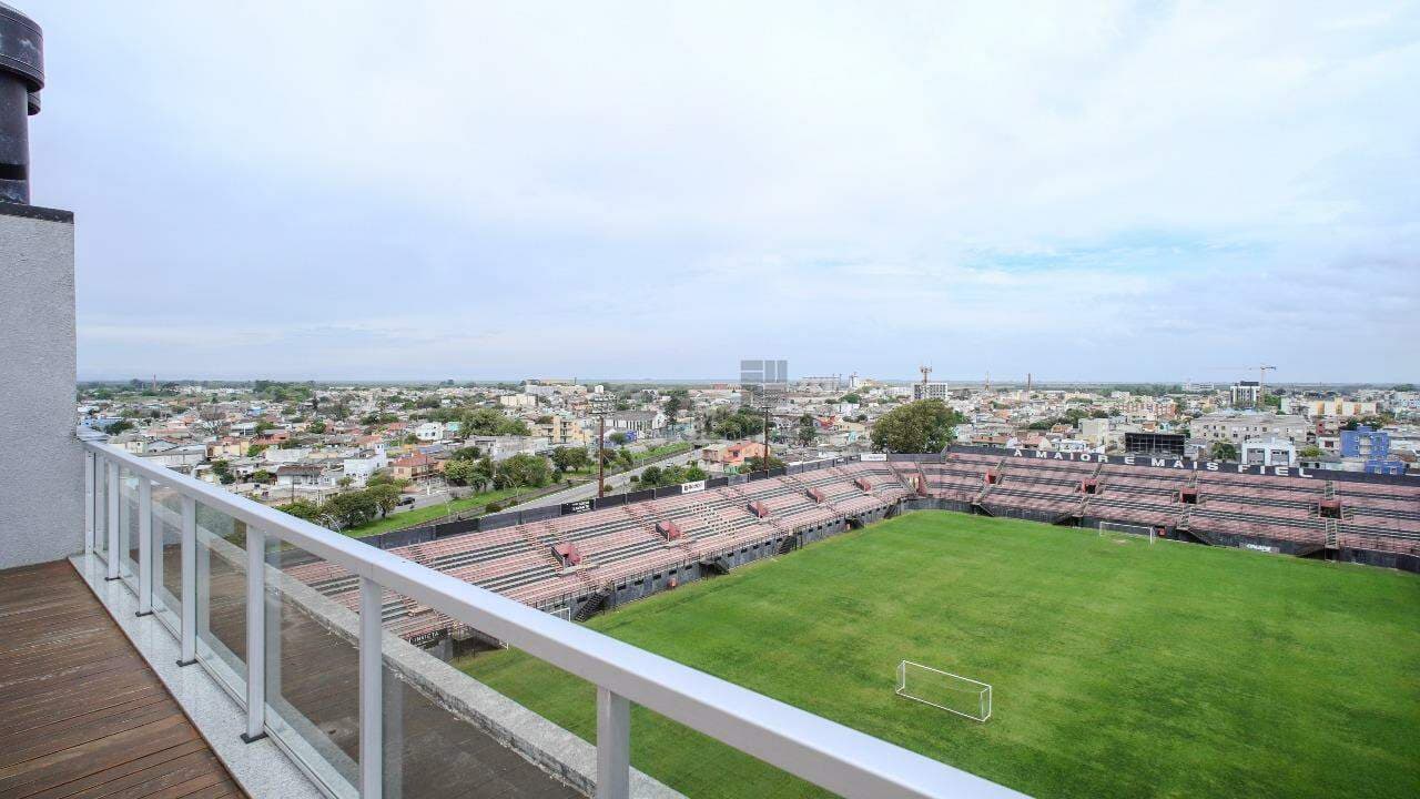 uicgmm-apartamento-1-quarto-no-pelotas-vista-terraco.jpg