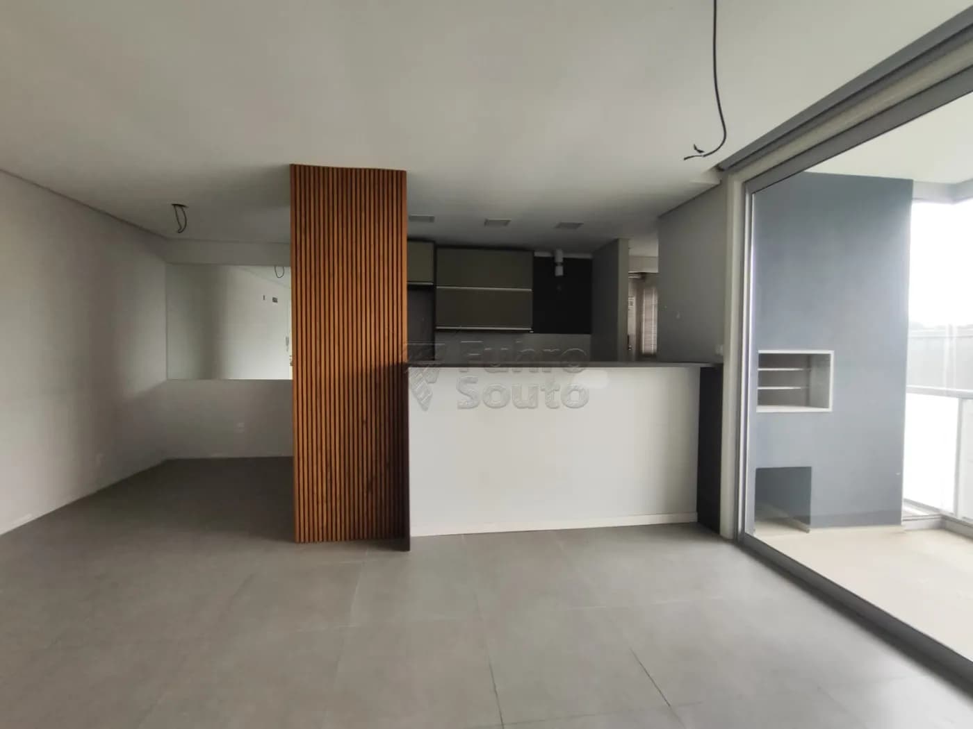 uicul-pelotas-apartamento-padrao-tres-vendas-13-02-2026_12-44-09-698f46c9ca8f3.webp