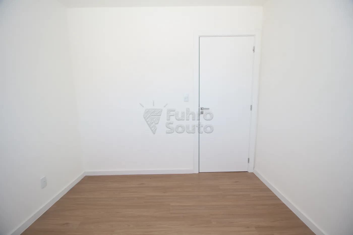 uifp8p-pelotas-apartamento-padrao-centro-08-01-2025_00-21-36-12.webp
