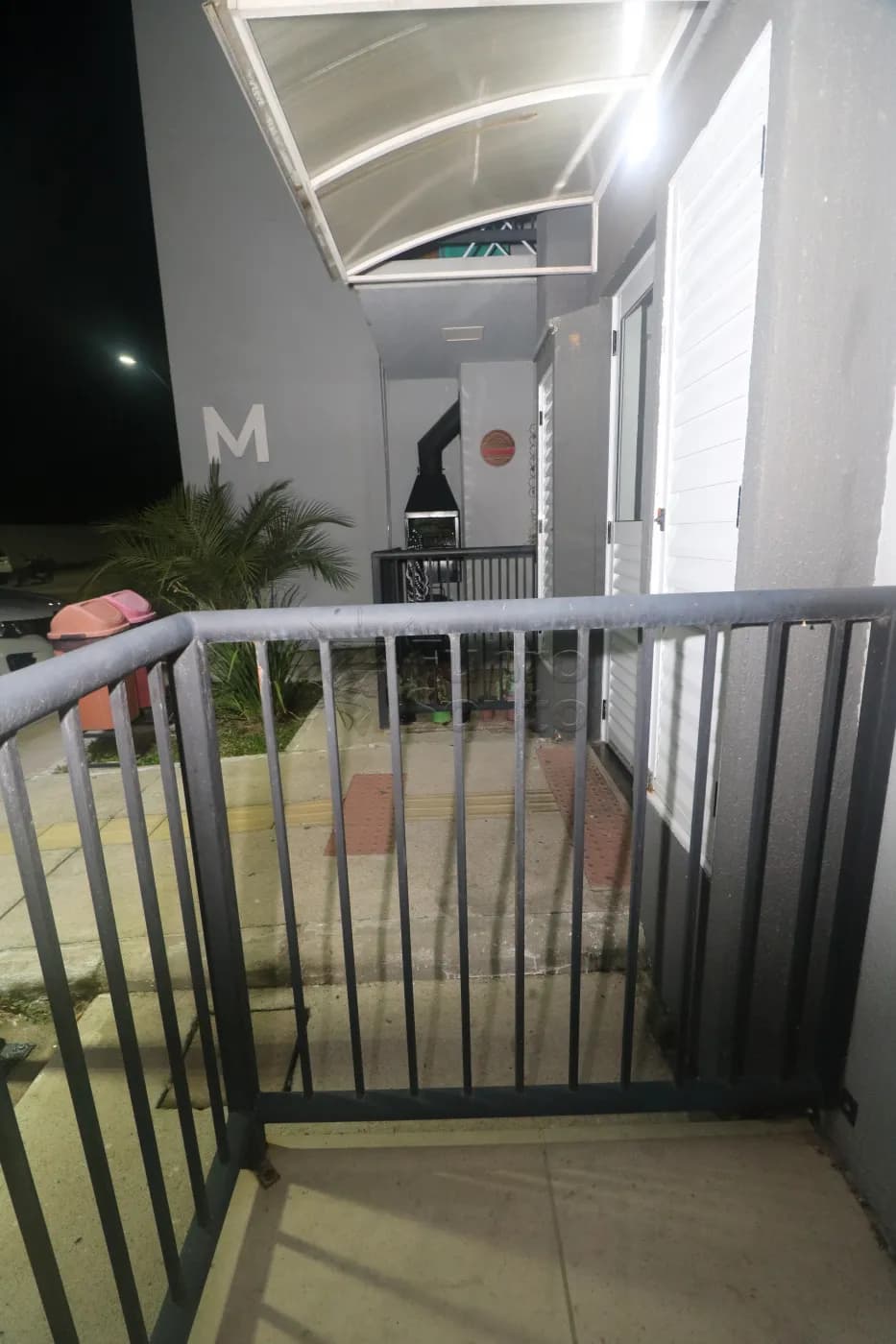 uifxk-pelotas-apartamento-padrao-tres-vendas-02-06-2026_23-48-20-6a1f95f4a0d93.webp