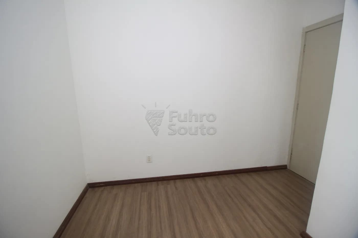 uindea-pelotas-apartamento-padrao-centro-04-10-2025_02-27-34-24.webp