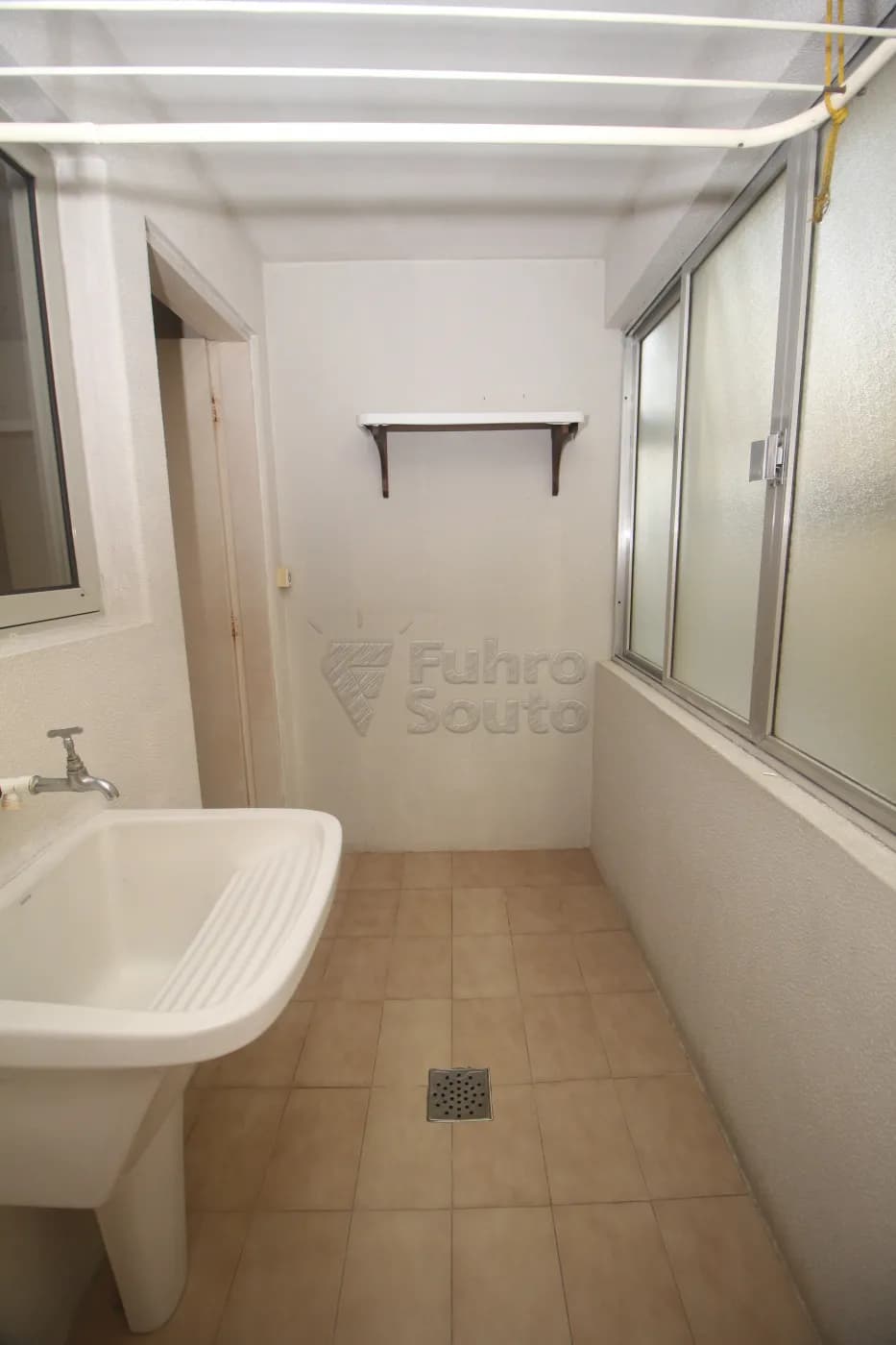 uipnr-pelotas-apartamento-padrao-centro-04-02-2025_00-51-06-29.webp