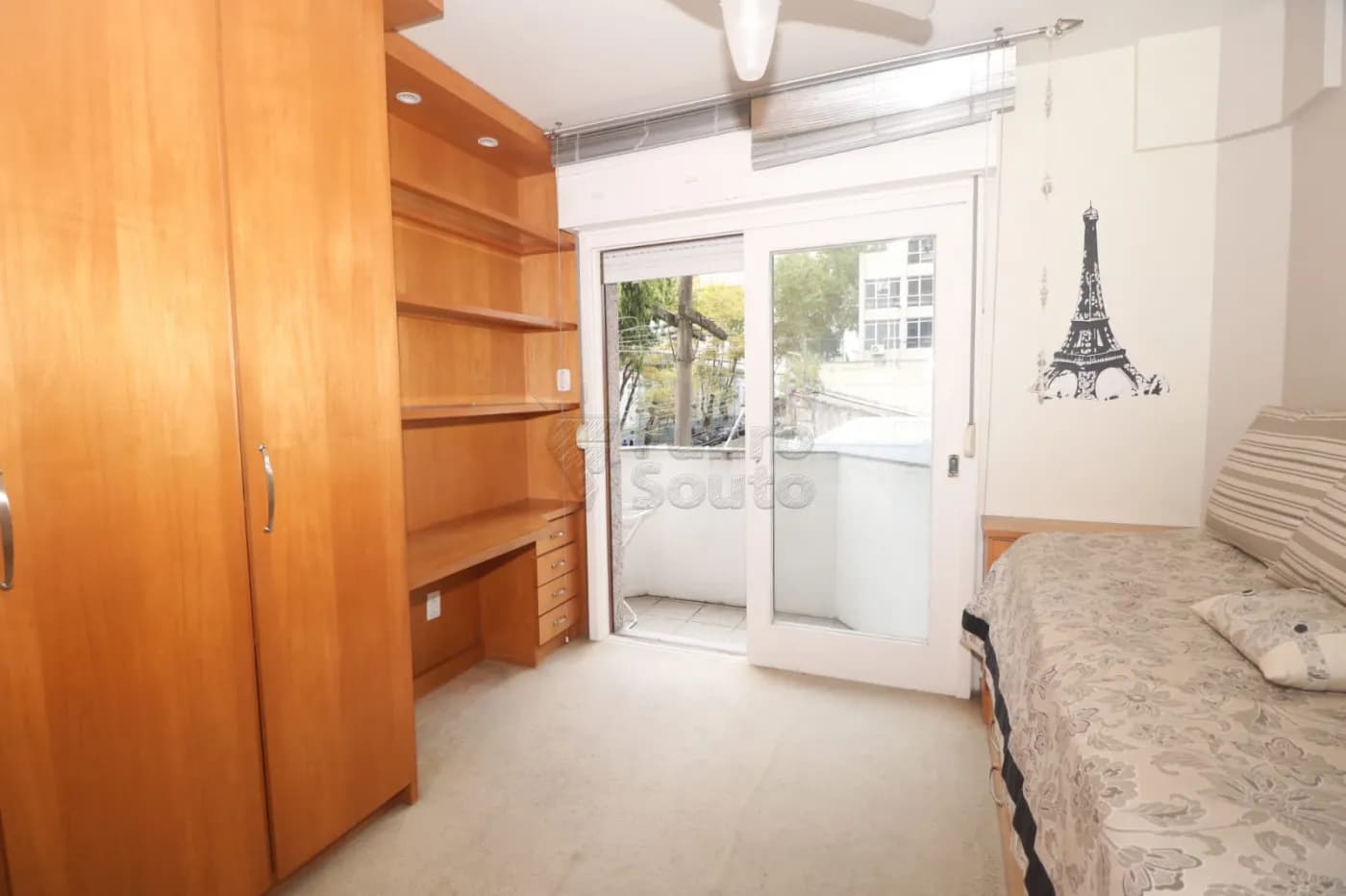 uirab-pelotas-apartamento-padrao-centro-20-02-2026_18-11-53-6998ce19e319a.webp