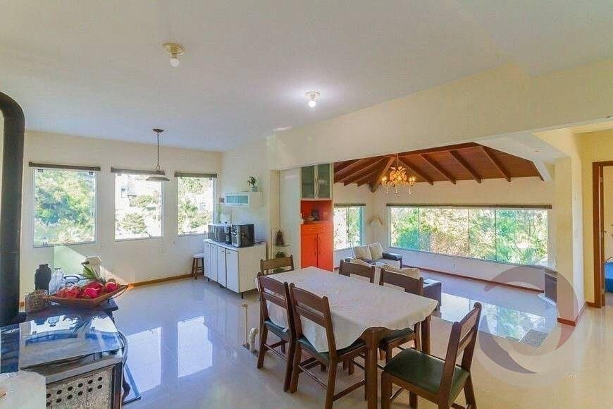 Foto do anúncio número 4